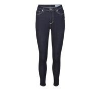 VERO MODA VMSOPHIA HR Skinny Jeans GU3221 GA NOOS