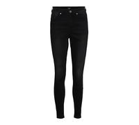 VERO MODA VMSOPHIA HR Skinny Jeans RA120 NOOS