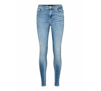 VERO MODA VMSOPHIA HR Skinny Jeans RI351 NOOS
