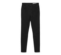 Vero Moda Sophia High Waist Skinny Jeans