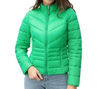 VERO MODA VMSORAYASIV SS23 SHORT JACKET BOOS Bright Green - S
