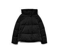 Vero Moda Stella Short Jacke