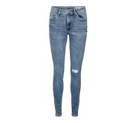 VERO MODA VMTANYA MR S Piping DST J VI3449 GA NOOS