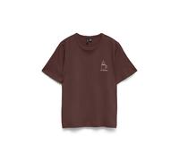 VERO MODA - VMTARA ANITA SS TOP BOX JRS Andorra - Gr. - XL