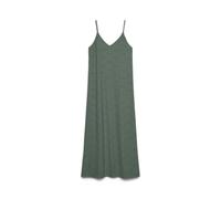 VERO MODA Vmtassa Liv Singlet Ancle Dress JRS