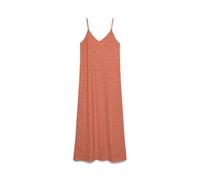 VERO MODA Vmtassa Liv Singlet Ancle Dress JRS