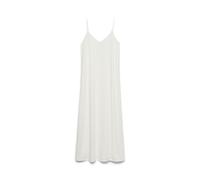 VERO MODA Vmtassa Liv Singlet Ancle Dress JRS