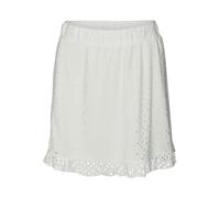 VERO MODA VMTASSA NW Skirt NOOS