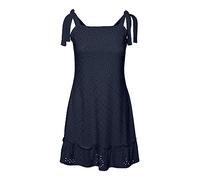 VERO MODA VMTASSA SL Short Dress NOOS