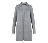 VERO MODA VMTASTY FULLNEEDLE LS NEW Coatigan NOOS