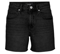 VERO MODA VMTESS MR Short DNM Shorts Mix GA NOOS