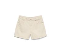 VERO MODA VMTESS MR Short DNM Shorts Mix GA NOOS
