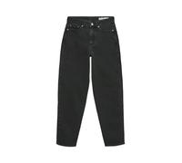Vero Moda Tessa Mom Ra220 Hochtaillierte Jeans