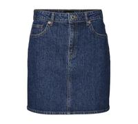 VERO MODA VMTESSA HR Short DNM Skirt Mix GA NOOS