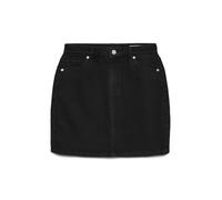 Vero Moda Tessa Jeansrock