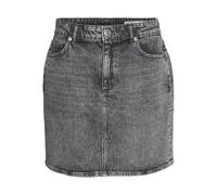 VERO MODA VMTESSA HR Short DNM Skirt Mix GA NOOS