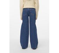 Vero Moda Girl Jeans "Tessa" in Dunkelblau - Größe 152 | Kinderjeans