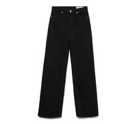 Vero Moda Tessa Wide Fit Jeans