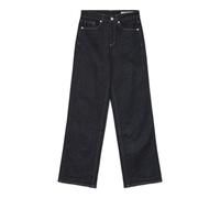 VERO MODA VMTESSA HR Wide Jeans RA369 GA NOOS