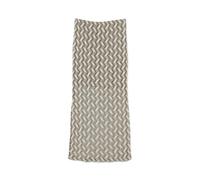 VERO MODA Vmtikka Hw Ankle Skirt JRS Ga