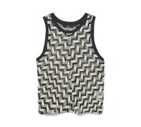 Vero Moda Top in Dunkelblau - 25% | Größe XS | Damen Tops