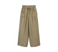 VERO MODA Female Hose VMTOMA Hohe Taille Hose