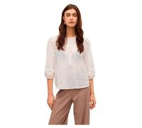 VERO MODA Female Bluse VMTRINE Top