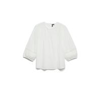 VERO MODA Female Bluse VMTRINE Top