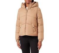 VERO MODA VMUPPSALA Short Jacket NOOS