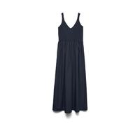 VERO MODA Vmvally Sl Long Dress JRS Noos