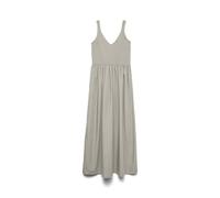 VERO MODA Vmvally Sl Long Dress JRS Noos