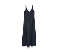 VERO MODA - VMVALLY SL LONG DRESS JRS NOOS Navy Blazer - Gr. - XS