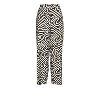 Vero Moda Hose in Schwarz - 53% | Größe L | Damenhosen