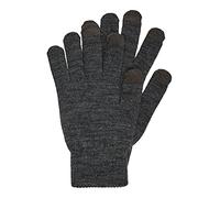VERO MODA VMVILDE SMARTPHONE FINGERGLOVES NOOS