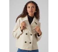 Vero Moda "VMVINCEMIA SHORT JACKET BOOS" (57086162-XL)