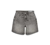 VERO MODA Vmwien Mr Belt Shorts Mix Ga Noos