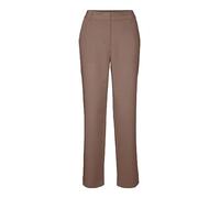 VERO MODA VMZELDA HR Straight Pant NOOS