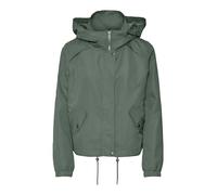 Vero Moda Zoa Parka XS Laurel Wreath