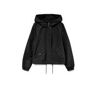 Vero Moda Zoa Parka L Black