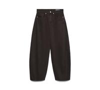 VERO MODA Vmzoe Mr Barrel Colored Jeans Noos