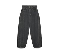 VERO MODA Vmzoe Mr Barrel DNM Jeans Li223 Noos