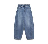 Vero Moda Zoe Li3154 Barrel Fit Jeans
