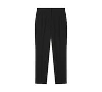 VERO MODA Vmzoey Mw Tapered Pant Noos
