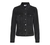 VERO MODA VMZORICA LS Denim Jacket Mix NOOS