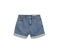 VMZURI HR Loose Shorts Mix NOOS