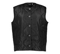 Vero Moda Weste in Schwarz - Größe XL | Herrenjacken