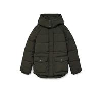 VERO MODA Female Steppjacke VMDIANA Jacke