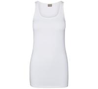 VERO Moda Womens Vmmaxi TNK