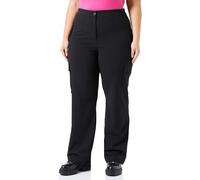 Vero Moda Tessa Wide Fit Hochtaillierte Jeans 27 Ecru