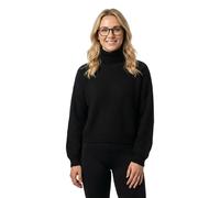 Vero Moda Yvonne Tall Rollkragenpullover